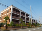 神戸市西区小山外観