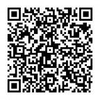 サンウィング妙法寺 202｜神戸市須磨区妙法寺（神戸市営地下鉄線妙法寺駅）のマンションその他3