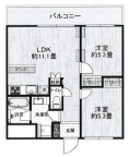 神戸市兵庫区東山町の賃貸