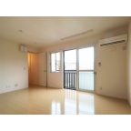 エストドミール 103｜神戸市北区鈴蘭台東町（神戸電鉄有馬線鈴蘭台駅）のアパートその他1