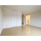 エストドミール 103｜神戸市北区鈴蘭台東町（神戸電鉄有馬線鈴蘭台駅）のアパートその他2