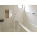 エストドミール 103｜神戸市北区鈴蘭台東町（神戸電鉄有馬線鈴蘭台駅）のアパートその他4