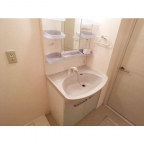 エストドミール 103｜神戸市北区鈴蘭台東町（神戸電鉄有馬線鈴蘭台駅）のアパートその他5