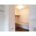 エストドミール 103｜神戸市北区鈴蘭台東町（神戸電鉄有馬線鈴蘭台駅）のアパートその他7