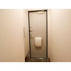 エストドミール 103｜神戸市北区鈴蘭台東町（神戸電鉄有馬線鈴蘭台駅）のアパートその他8