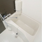 アドバンス三宮シュロス 305｜神戸市中央区八雲通（阪神本線春日野道駅）のマンションその他3