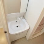 アドバンス三宮シュロス 305｜神戸市中央区八雲通（阪神本線春日野道駅）のマンションその他4