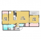 神戸市東灘区住吉南町の賃貸
