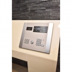 エスリード神戸元町ヒルズ 0501|神戸市中央区北長狭通(神戸市営地下鉄線県庁前駅)のマンションその他3 エスリード神戸元町ヒルズ 0501|神戸市中央区北長狭通(神戸市営地下鉄線県庁前駅)のマンションその他3