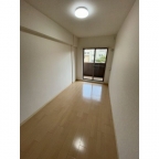 神戸市中央区生田町の賃貸