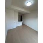 CITY SPIRE新神戸 609｜神戸市中央区生田町（山陽新幹線新神戸駅）のマンションその他2