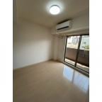 CITY SPIRE新神戸 609｜神戸市中央区生田町（山陽新幹線新神戸駅）のマンションその他3