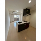 CITY SPIRE新神戸 609｜神戸市中央区生田町（山陽新幹線新神戸駅）のマンションその他4