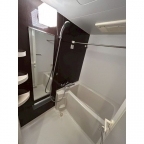 CITY SPIRE新神戸 609｜神戸市中央区生田町（山陽新幹線新神戸駅）のマンションその他5