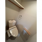 CITY SPIRE新神戸 609｜神戸市中央区生田町（山陽新幹線新神戸駅）のマンションその他6