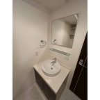 CITY SPIRE新神戸 609｜神戸市中央区生田町（山陽新幹線新神戸駅）のマンションその他7