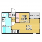 神戸市東灘区住吉南町の賃貸