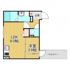 神戸市東灘区住吉南町の賃貸