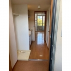 エステムコート神戸県庁前Ⅲフィエルテ 1106｜神戸市中央区下山手通（神戸市営地下鉄線大倉山駅）のマンションその他8