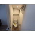 セレニテ元町アリエ 603｜神戸市中央区北長狭通（ＪＲ東海道本線（近畿）元町駅）のマンションその他7