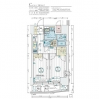 神戸市中央区下山手通の賃貸