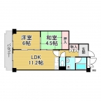 神戸市北区鈴蘭台北町の賃貸