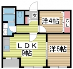 神戸市中央区小野柄通の賃貸