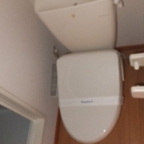 レオパレス片山町 201｜神戸市長田区片山町（神戸市営地下鉄線長田駅）のアパートその他3