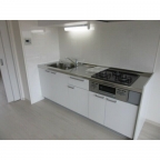 フルニール岡本 203｜神戸市東灘区西岡本（ＪＲ東海道本線（近畿）摂津本山駅）のマンションその他3