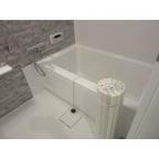 フルニール岡本 203｜神戸市東灘区西岡本（ＪＲ東海道本線（近畿）摂津本山駅）のマンションその他4