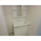 フルニール岡本 203｜神戸市東灘区西岡本（ＪＲ東海道本線（近畿）摂津本山駅）のマンションその他6