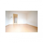 ロイヤルヒル神戸三ノ宮Ⅱ 202｜神戸市中央区加納町（ＪＲ東海道本線（近畿）三ノ宮駅）のマンションその他2