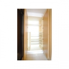 ロイヤルヒル神戸三ノ宮Ⅱ 202｜神戸市中央区加納町（ＪＲ東海道本線（近畿）三ノ宮駅）のマンションその他3