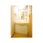 ロイヤルヒル神戸三ノ宮Ⅱ 202｜神戸市中央区加納町（ＪＲ東海道本線（近畿）三ノ宮駅）のマンションその他5