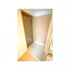 ロイヤルヒル神戸三ノ宮Ⅱ 202｜神戸市中央区加納町（ＪＲ東海道本線（近畿）三ノ宮駅）のマンションその他8