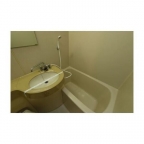 藤和シティコープ本山 305｜神戸市東灘区本山中町（ＪＲ東海道本線（近畿）摂津本山駅）のマンションその他3