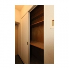 藤和シティコープ本山 305｜神戸市東灘区本山中町（ＪＲ東海道本線（近畿）摂津本山駅）のマンションその他5