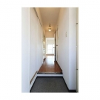 藤和シティコープ本山 305｜神戸市東灘区本山中町（ＪＲ東海道本線（近畿）摂津本山駅）のマンションその他6