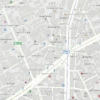 神戸市中央区加納町の賃貸