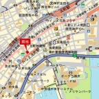 神戸市中央区栄町通の賃貸