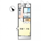 ファイン-K 203|明石市大久保町八木(山陽電鉄線江井ヶ島駅)のアパートその他2 ファイン-K 203|明石市大久保町八木(山陽電鉄線江井ヶ島駅)のアパートその他2