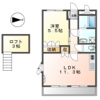 Ｅlise(エリーゼ） 203｜神戸市西区丸塚（ＪＲ山陽本線明石駅）のアパートその他2