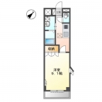 エイトピア八木 101｜明石市大久保町八木（山陽電鉄線中八木駅）のアパートその他2