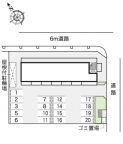 レオパレス源 201|神戸市西区竜が岡(JR山陽本線大久保駅)のマンションその他1 レオパレス源 201|神戸市西区竜が岡(JR山陽本線大久保駅)のマンションその他1