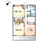 トゥルーハート・ヤスタ 206｜加古川市尾上町安田（山陽電鉄線浜の宮駅）のアパートその他2