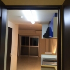 ディアコート西宮北口 302号室｜西宮市大屋町（阪急神戸線西宮北口駅）のマンションその他2