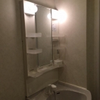 ディアコート西宮北口 302号室｜西宮市大屋町（阪急神戸線西宮北口駅）のマンションその他3