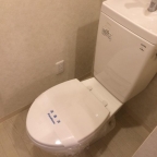 ディアコート西宮北口 302号室｜西宮市大屋町（阪急神戸線西宮北口駅）のマンションその他4