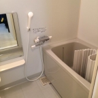 ディアコート西宮北口 302号室｜西宮市大屋町（阪急神戸線西宮北口駅）のマンションその他5