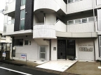 ディアコート西宮北口 302号室｜西宮市大屋町（阪急神戸線西宮北口駅）のマンションその他7
